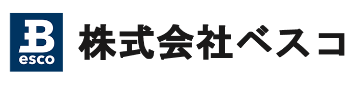 株式会社ベスコ